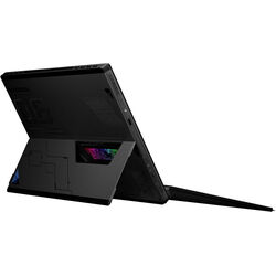 ASUS ROG Flow Z13 Hybrid - GZ301VV-MU009W - Product Image 1