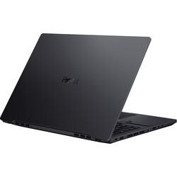 ASUS ProArt Studiobook Pro 16 OLED - W5600Q2A-L2142X - Product Image 1