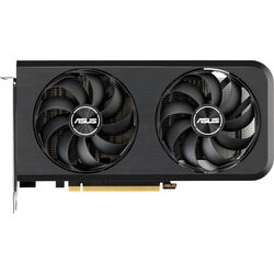 ASUS GeForce RTX 3070 SI Edition LHR - Product Image 1