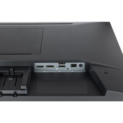 iiyama ProLite XU2493HSU-B7 - Product Image 1