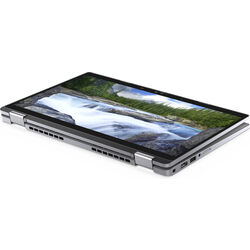 Dell Latitude 5320 - Product Image 1