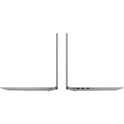 Lenovo IdeaPad Slim 1 - Product Image 1