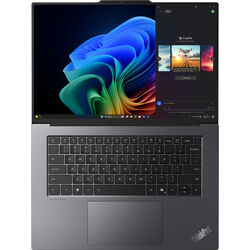 Lenovo ThinkPad X9-15 Gen 1 - 21Q6001MUK - Product Image 1