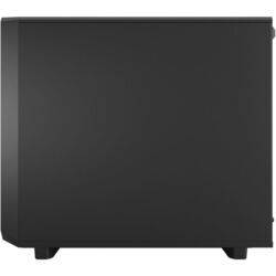 Fractal Design Meshify 2 - Black - Product Image 1