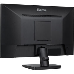 iiyama ProLite XU2493HSU-B7 - Product Image 1
