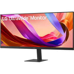 LG 34U511A-B - Product Image 1