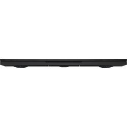 ASUS ROG Zephyrus Duo GX551 - GX551QR-HF006T - Product Image 1