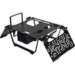 Cooler Master MasterFrame 700 - Product Image 1