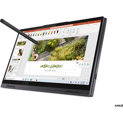 Lenovo Yoga 7 - Product Image 1