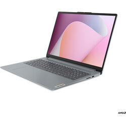 Lenovo IdeaPad 3 - 82XR0061UK - Product Image 1