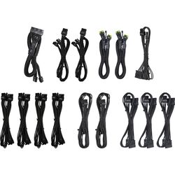 ASRock Taichi TC-1300T - Product Image 1