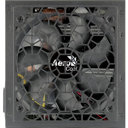 AeroCool Aero Bronze 550 - Product Image 1