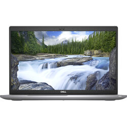 Dell Latitude 15 5520 - Product Image 1