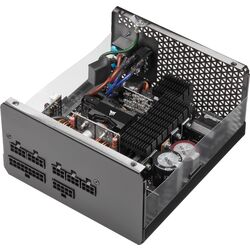 Corsair RM850x (2021) - Product Image 1