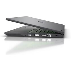 Fujitsu Lifebook E5511 - Product Image 1