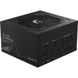 Gigabyte UD1000GM PG5 - Product Image 1