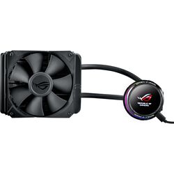 ASUS ROG Ryuo 120 - Product Image 1