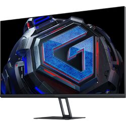 Xiaomi G27Qi Gaming - Product Image 1