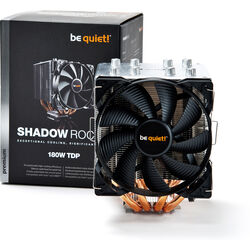 be quiet! Shadow Rock 2 - Product Image 1