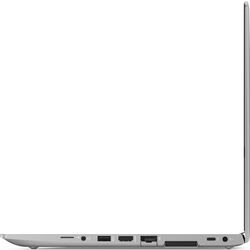 HP ZBook 14u G5 - Product Image 1