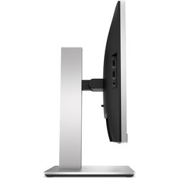 HP EliteDisplay E223d - Product Image 1