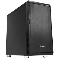 Antec P5 - Product Image 1