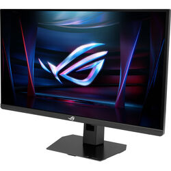ASUS ROG Strix Ace XG248QSG - Product Image 1