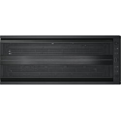 Lian-Li V3000 Plus - Product Image 1