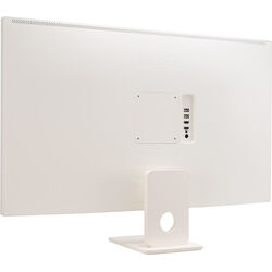 LG 32SR50F-W - Product Image 1