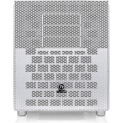 Thermaltake Core X5 - White - Product Image 1