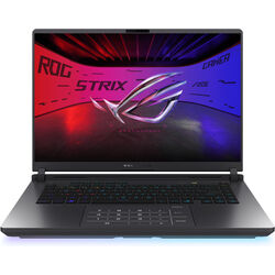 ASUS ROG Strix G16 - G615LR-S5191W - Product Image 1