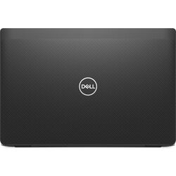 Dell Latitude 7310 - Product Image 1