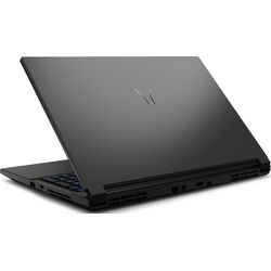 Medion Erazer Deputy P15 - Product Image 1