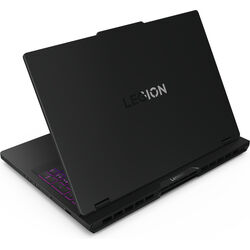 Lenovo Legion Pro 5 16ADR10 - 83LT003XUK - Product Image 1