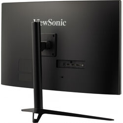 ViewSonic VX2718-2KPC-MHDJ - Product Image 1