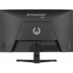 iiyama G2770HSU-B1 - Product Image 1