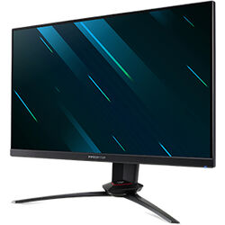 Acer Predator XB253QGX - Product Image 1