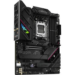 ASUS ROG Strix B650E-F Gaming WIFI - Product Image 1