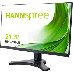 Hannspree HP228PJB - Product Image 1