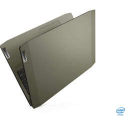 Lenovo IdeaPad Creator 5i - Product Image 1