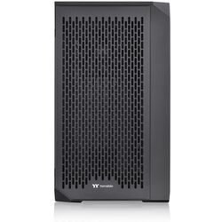 Thermaltake CTE C750 Air - Black - Product Image 1