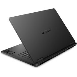 HP OMEN 17-db0004na - A2DG5EA - Product Image 1