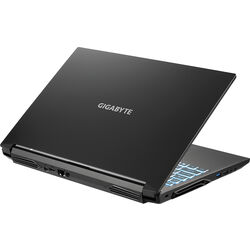 Gigabyte G5 MD-51UK121SH - Product Image 1