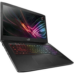 ASUS ROG Strix GL703 - GL703GM-EE063T - Product Image 1