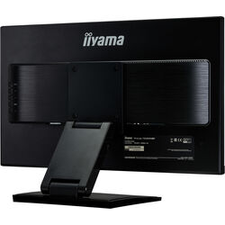 iiyama ProLite T2454MSC-B1AG - Product Image 1