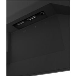 Lenovo G24-10 - Product Image 1