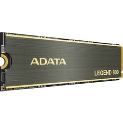 ADATA Legend 800 - Product Image 1