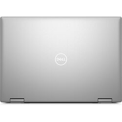 Dell Inspiron 16 7620 - Product Image 1