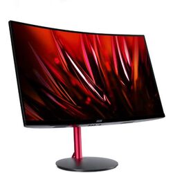 Acer Nitro XZ272 V - Product Image 1