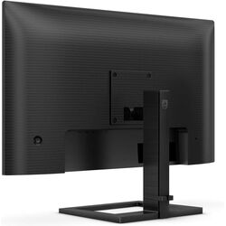 Philips 27E1N1300AE/00 - Product Image 1